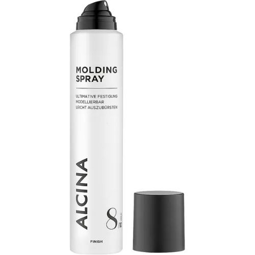 Alcina Modellier Schaum 300 ml